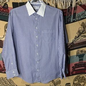 Burberrys of london - Poshmark